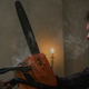 Illustration for article titled Preacher Returns With an Episode That's Confusing, Crazy, and Still Incredibly Cool